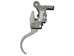 Timney Rifle Trigger CZ 550 Magnum 1-1/2 to 4 lb