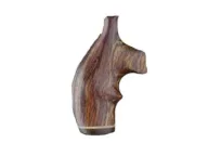 Hogue Fancy Hardwood Grips Beretta Cougar 8000