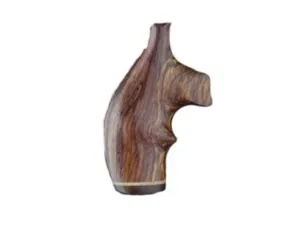 Hogue Fancy Hardwood Grips Beretta Cougar 8000