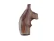 Palmetto State Armory