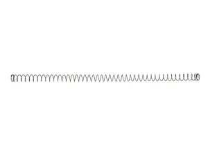 Benelli Recoil Spring Montefeltro 20 Gauge