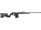 Guns.com