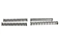 Wolff Shooter's Spring Pack S&W J-Frame Reduced Power