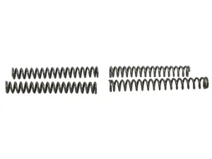 Wolff Shooter's Spring Pack S&W J-Frame Reduced Power
