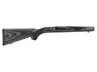 Rival Arms Guide Rod Assembly Sig P320 Full Size Stainless Steel