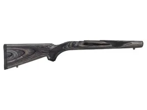 Rival Arms Guide Rod Assembly Sig P320 Full Size Stainless Steel