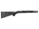 Palmetto State Armory