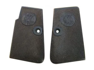 Kinetic Research Group Enclosed Forend Tikka T3, T3x, CTR SA Compatible with W-3, X-Ray and Bravo Chassis Aluminum Black