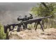Palmetto State Armory