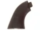 Palmetto State Armory