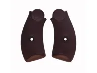 Bell and Carlson Alaskan Ti Rifle Stock Remington 700 BDL Short Action Magnum Barrel Channel Synthetic