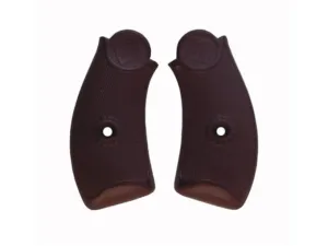 Bell and Carlson Alaskan Ti Rifle Stock Remington 700 BDL Short Action Magnum Barrel Channel Synthetic