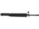Palmetto State Armory