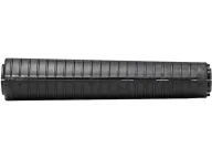 Aero Precision Drop-In Handguard AR-15 Polymer Black
