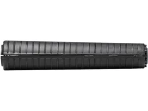 Aero Precision Drop-In Handguard AR-15 Polymer Black