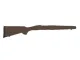 Palmetto State Armory