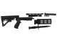 Guns.com