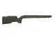 Palmetto State Armory