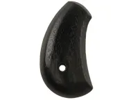 Kriss Low Profile Flip-Up Front Sight AR-15 Polymer Black