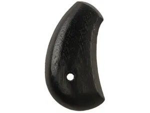 Kriss Low Profile Flip-Up Front Sight AR-15 Polymer Black