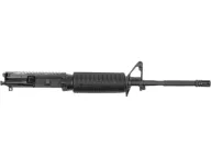 FN AR-15 FN15 Upper Receiver Assembly 5.56x45mm 16" Barrel