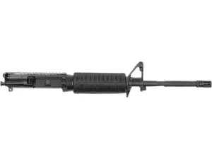 FN AR-15 FN15 Upper Receiver Assembly 5.56x45mm 16" Barrel