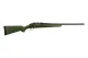 Palmetto State Armory