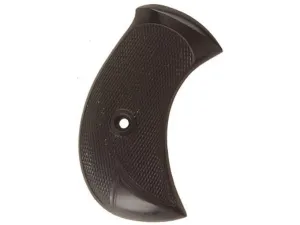 Ultradyne C2 Flip-Up Rear Sight AR-15 Aluminum Black