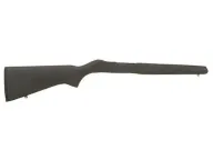 CMMG Mk4 Ejection Port Cover Kit with Gas Deflector AR-15 9mm, 22 Long Rifle
