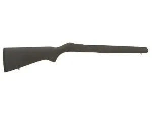 CMMG Mk4 Ejection Port Cover Kit with Gas Deflector AR-15 9mm, 22 Long Rifle