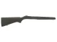 Guns.com