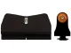 Guns.com