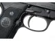Palmetto State Armory
