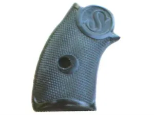CMMG Mk3 Ejection Port Cover Assembly LR-308