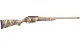 Palmetto State Armory