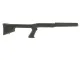 Palmetto State Armory
