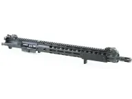 Griffin Armament AR-15 RECCE Upper Receiver Assembly 16" 223 Remington (Wylde)