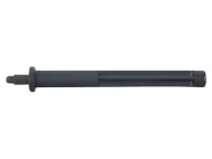 Smith & Wesson Recoil Spring Guide Assembly S&W 908