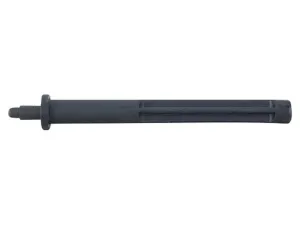 Smith & Wesson Recoil Spring Guide Assembly S&W 908