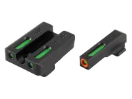 Angstadt Arms Extended Magazine Release Angstadt UDP-9 Aluminum