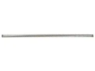 Wolff Recoil Spring M1A Extra Power