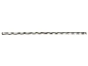Wolff Recoil Spring M1A Extra Power