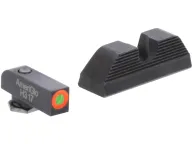 Browning Sight Front Screw Buck Mark Pistol