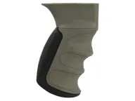 Advanced Technology Scorpion Recoil Pistol Grip AK-47, AK-74 Polymer