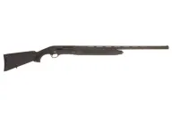 TriStar Arms Raptor