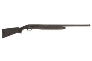 TriStar Arms Raptor