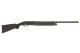 Palmetto State Armory