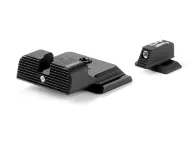 Mountain Tactical CTR Rad Muzzle Brake 5/8"-24 Thread Steel Melonite