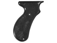 Vintage Gun Grips Japanese Flare Gun Polymer Black