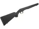 Palmetto State Armory